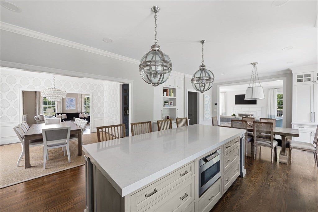 8 Maryknoll Drive, Hingham, MA, 8 Maryknoll Drive, Hingham, MA Photo #6