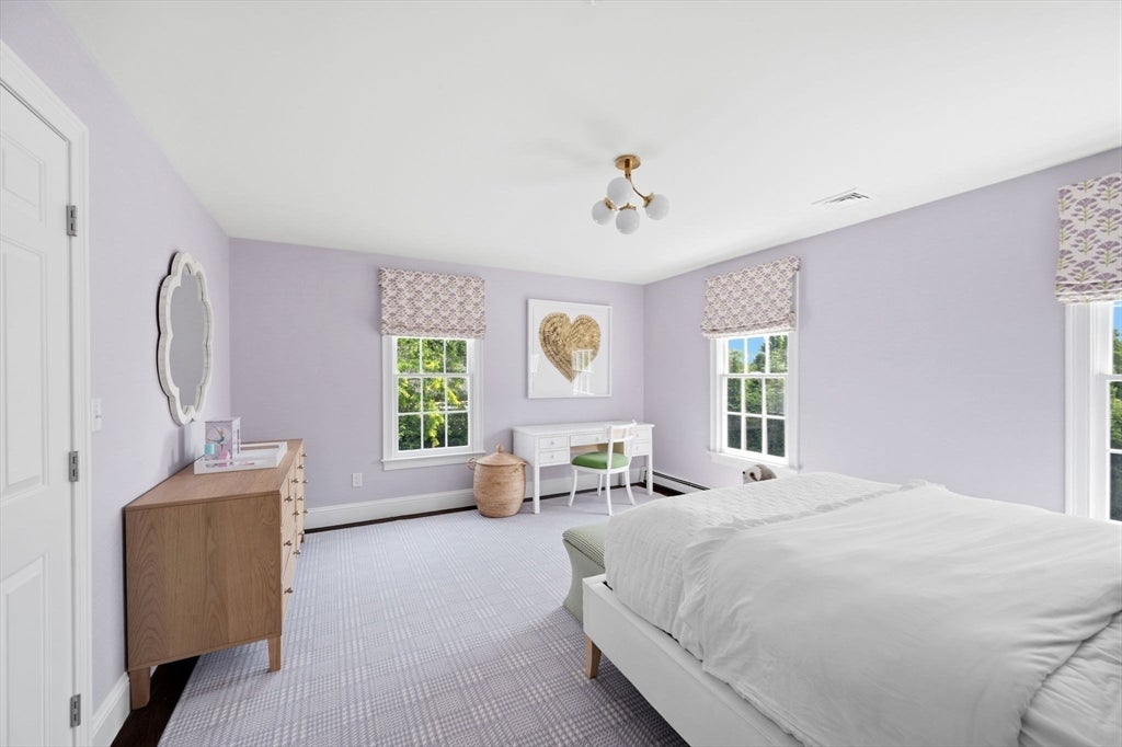 8 Maryknoll Drive, Hingham, MA, 8 Maryknoll Drive, Hingham, MA Photo #17