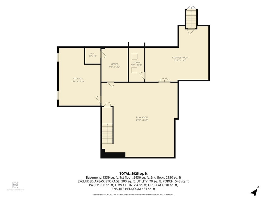 8 Maryknoll Drive, Hingham, MA, 8 Maryknoll Drive, Hingham, MA Photo #32