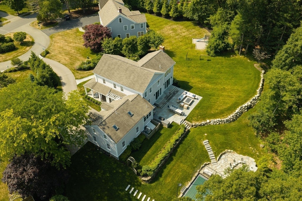 8 Maryknoll Drive, Hingham, MA, 8 Maryknoll Drive, Hingham, MA Photo #28
