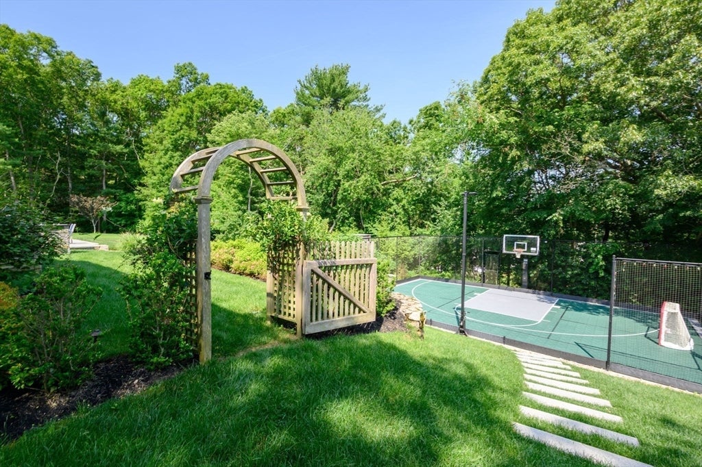 8 Maryknoll Drive, Hingham, MA, 8 Maryknoll Drive, Hingham, MA Photo #27