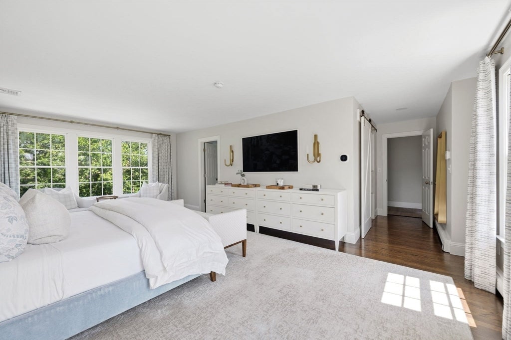 8 Maryknoll Drive, Hingham, MA, 8 Maryknoll Drive, Hingham, MA Photo #15