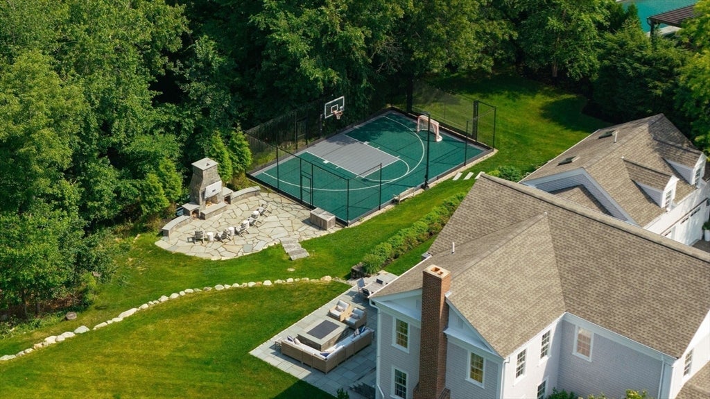 8 Maryknoll Drive, Hingham, MA, 8 Maryknoll Drive, Hingham, MA Photo #24