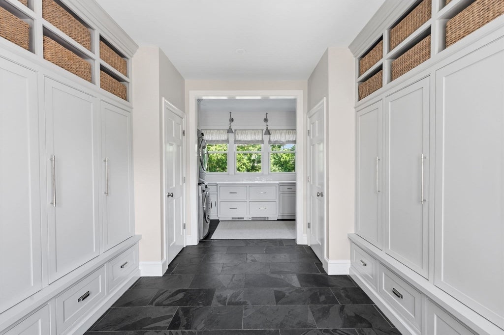 8 Maryknoll Drive