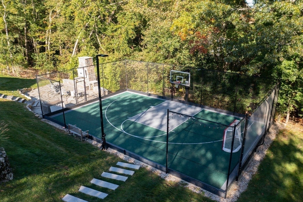 8 Maryknoll Drive, Hingham, MA, 8 Maryknoll Drive, Hingham, MA Photo #25