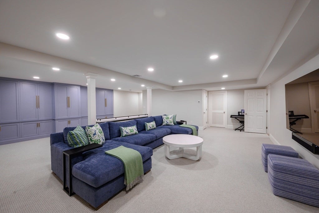 8 Maryknoll Drive, Hingham, MA, 8 Maryknoll Drive, Hingham, MA Photo #21