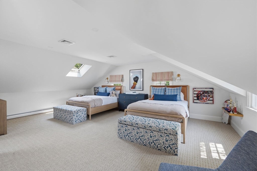 8 Maryknoll Drive, Hingham, MA, 8 Maryknoll Drive, Hingham, MA Photo #20