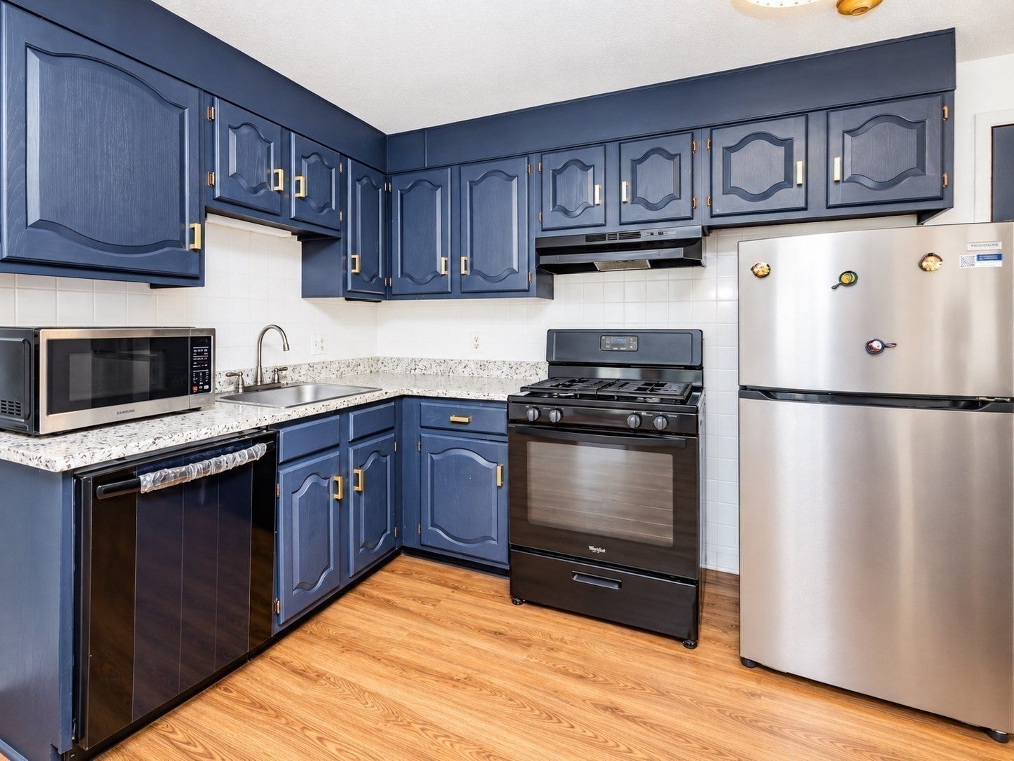 24 Inman St #26, Lawrence, MA, 24 Inman St #26, Lawrence, MA Photo #12