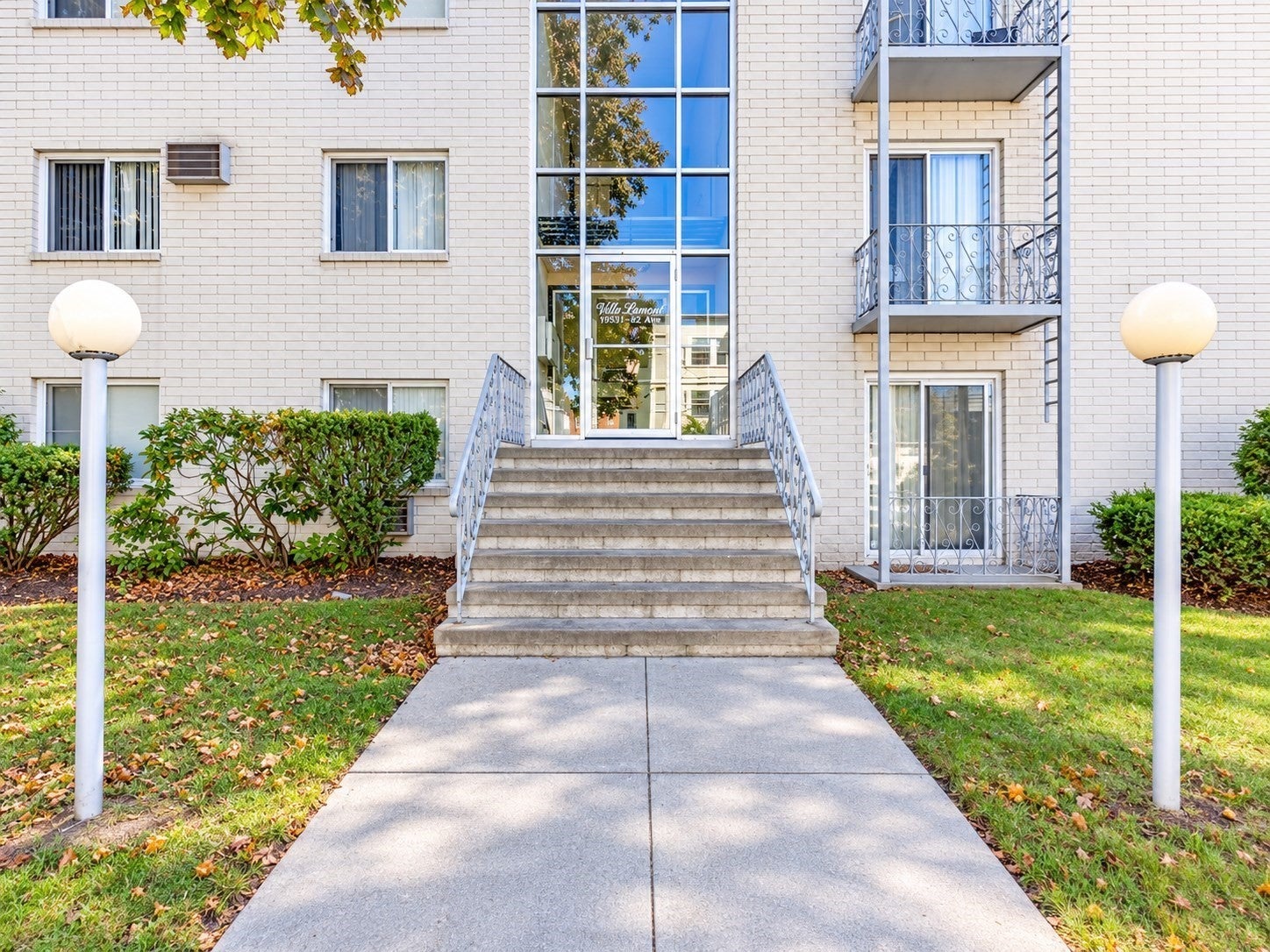 24 Inman St #26, Lawrence, MA, 24 Inman St #26, Lawrence, MA Photo #18