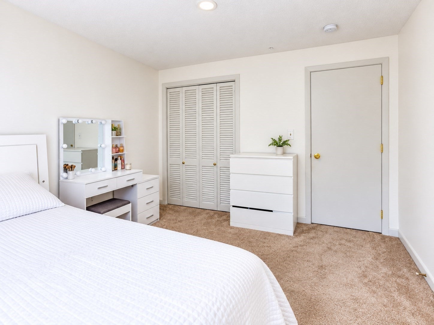 24 Inman St #26, Lawrence, MA, 24 Inman St #26, Lawrence, MA Photo #16