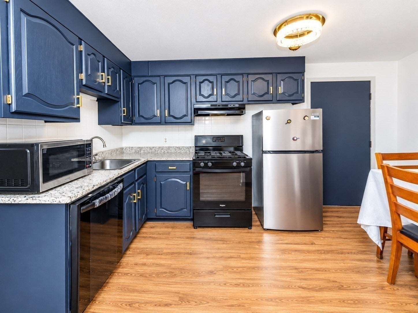 24 Inman St #26, Lawrence, MA, 24 Inman St #26, Lawrence, MA Photo #10