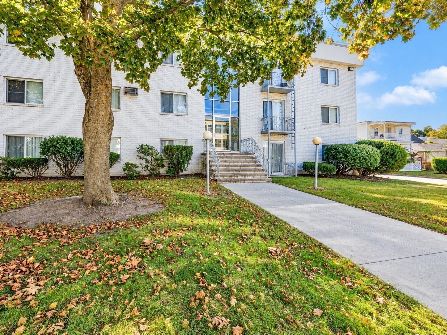 24 Inman St #26, Lawrence, MA, 24 Inman St #26, Lawrence, MA Photo #19