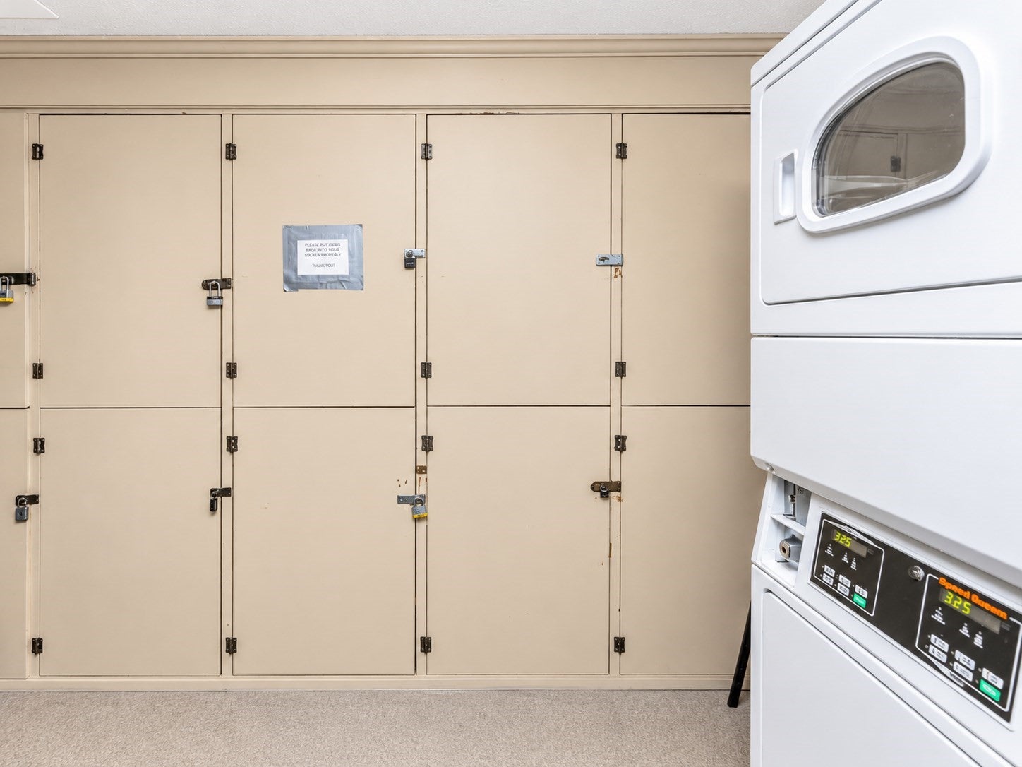 24 Inman St #26, Lawrence, MA, 24 Inman St #26, Lawrence, MA Photo #21