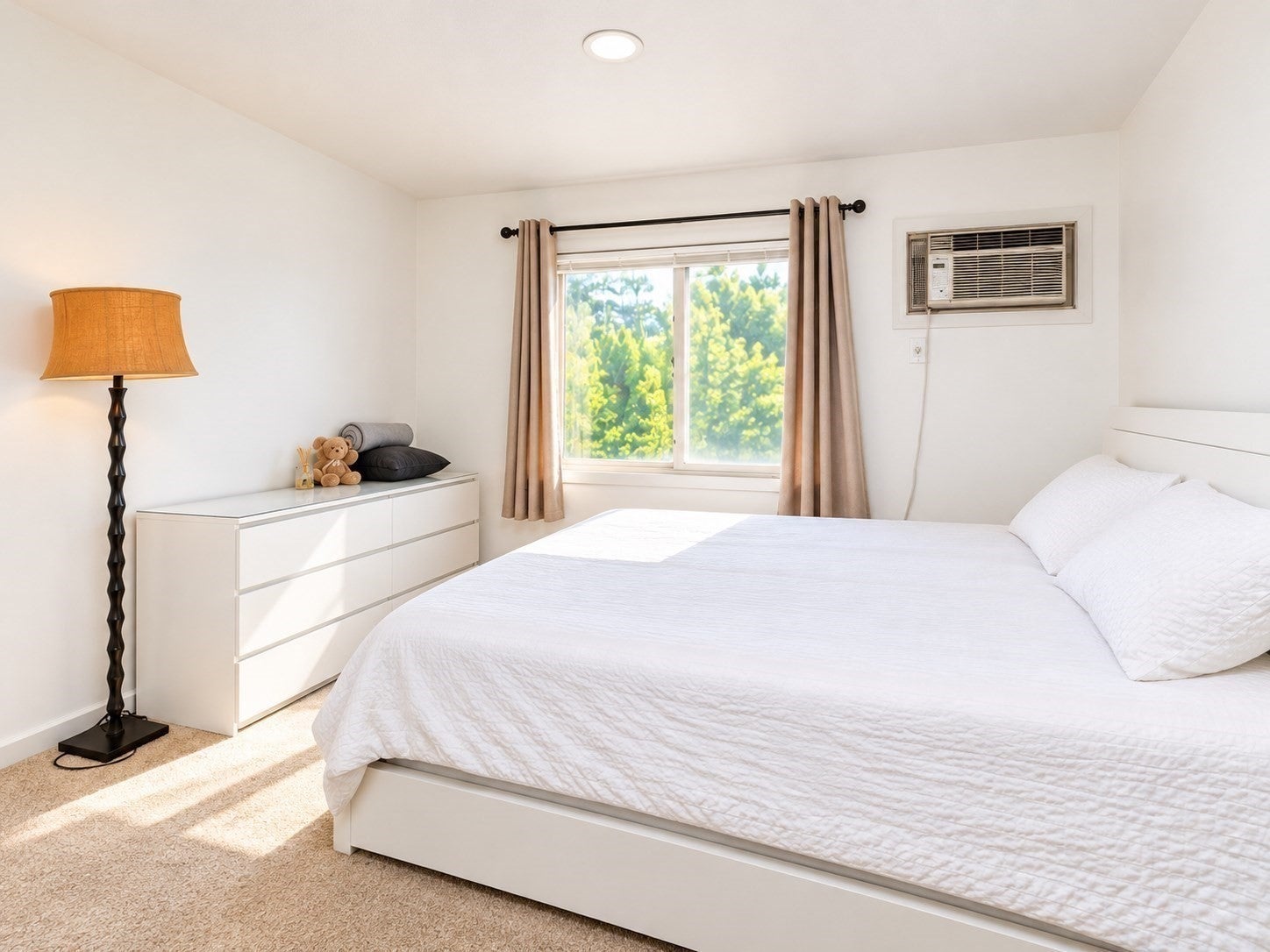 24 Inman St #26, Lawrence, MA, 24 Inman St #26, Lawrence, MA Photo #15