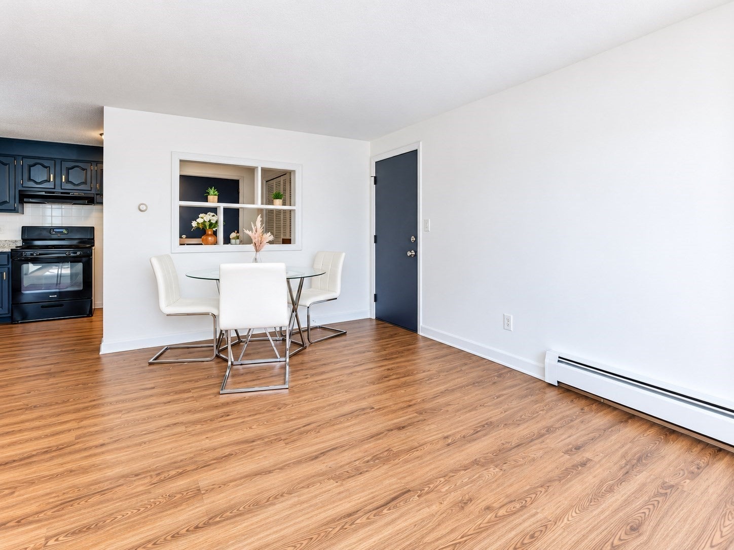 24 Inman St 26