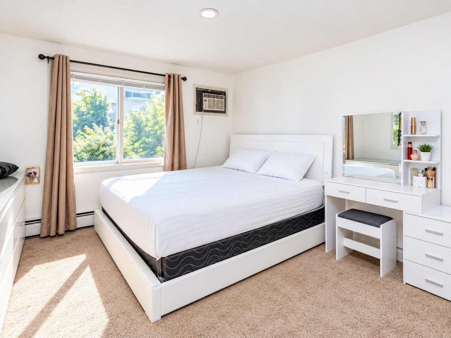 24 Inman St #26, Lawrence, MA, 24 Inman St #26, Lawrence, MA Photo #14