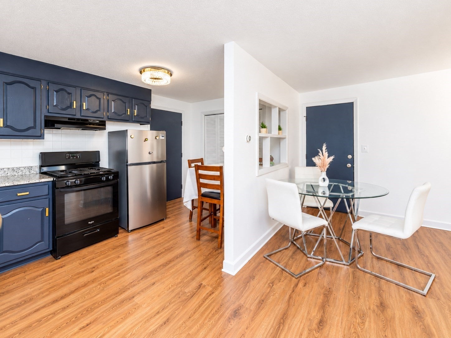 24 Inman St #26, Lawrence, MA, 24 Inman St #26, Lawrence, MA Photo #8
