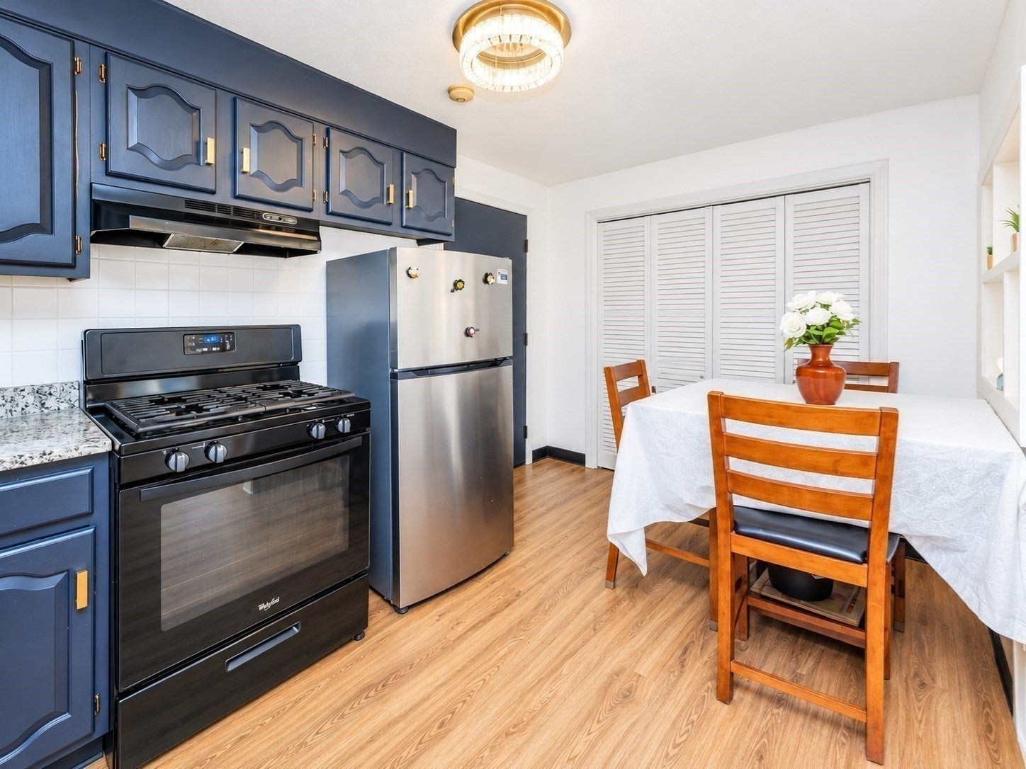 24 Inman St #26, Lawrence, MA, 24 Inman St #26, Lawrence, MA Photo #11