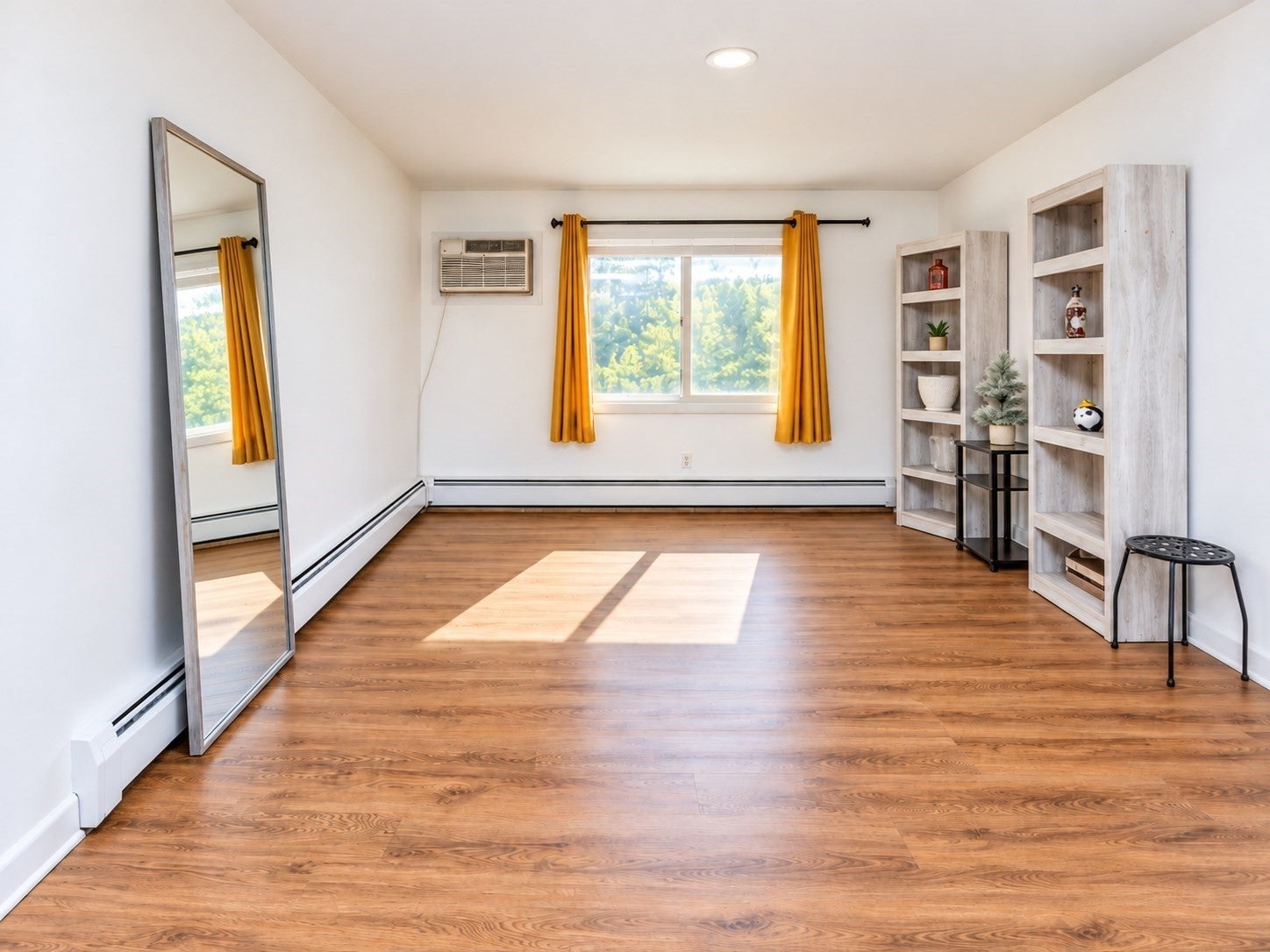Photo of 24 Inman St, Lawrence, MA