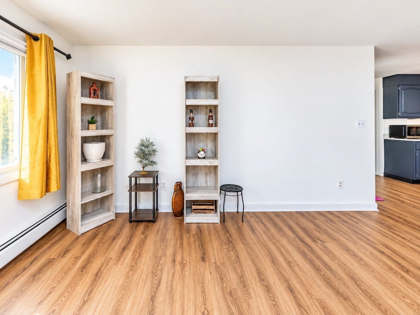 24 Inman St 26