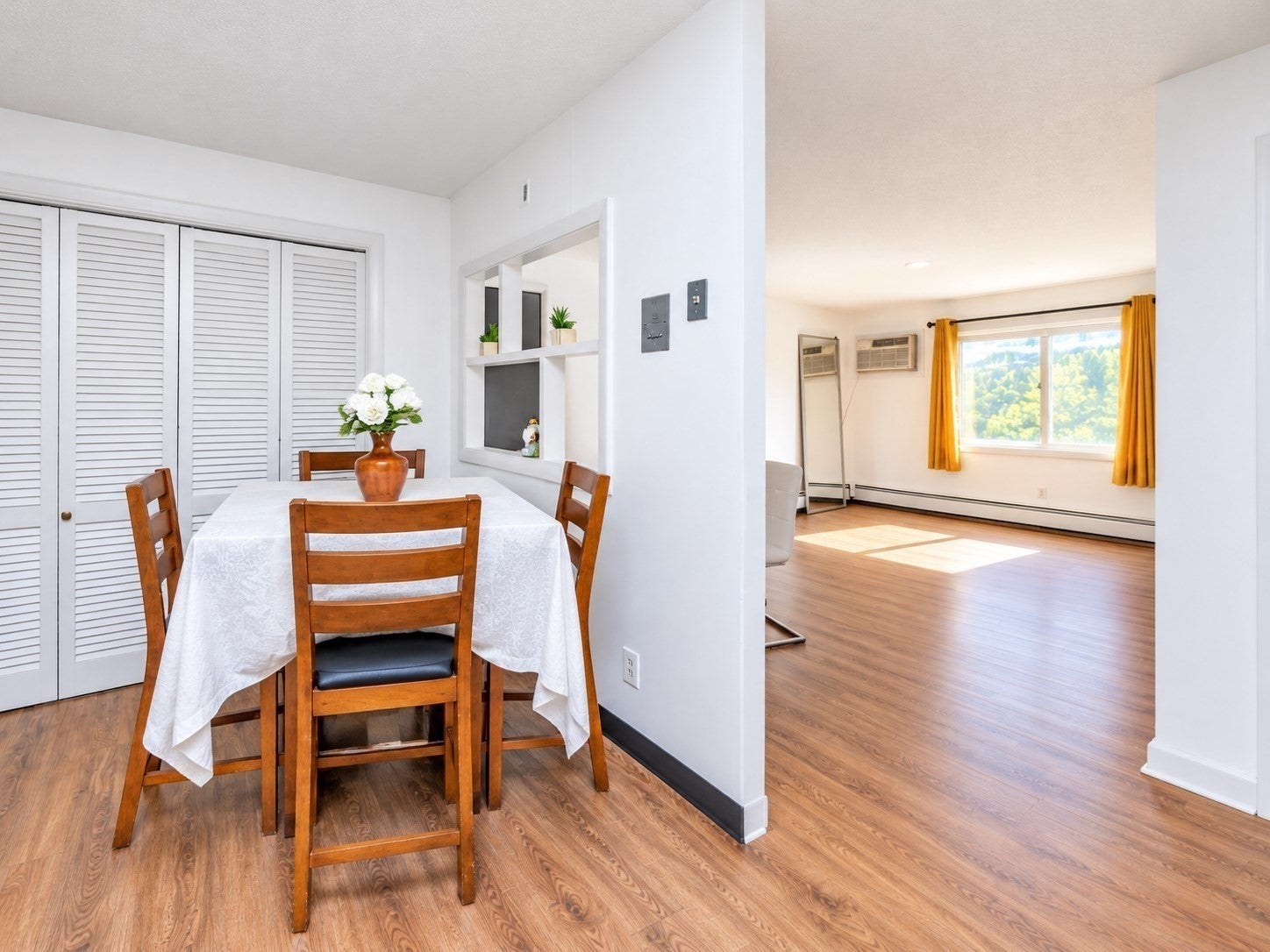 24 Inman St #26, Lawrence, MA, 24 Inman St #26, Lawrence, MA Photo #7