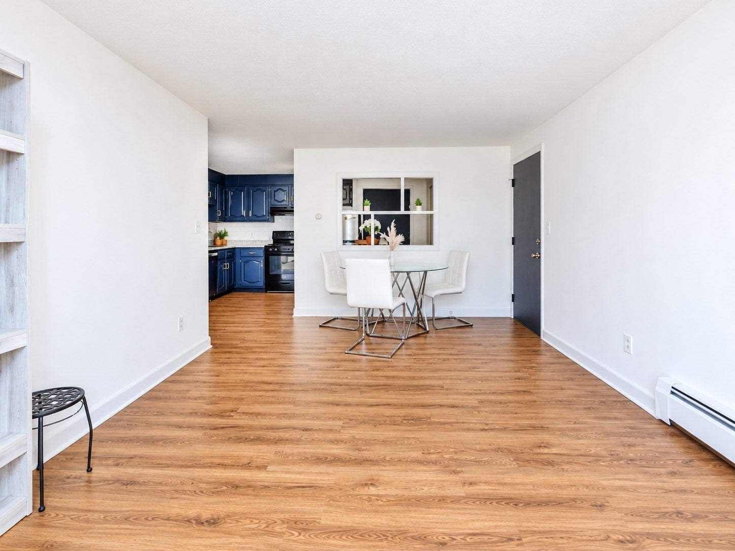 24 Inman St 26