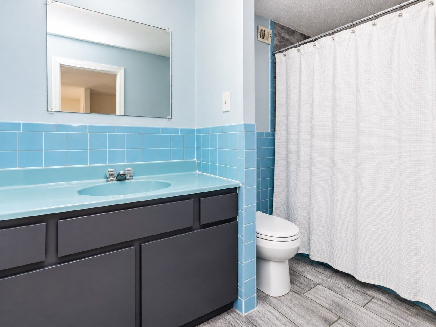 24 Inman St #26, Lawrence, MA, 24 Inman St #26, Lawrence, MA Photo #17