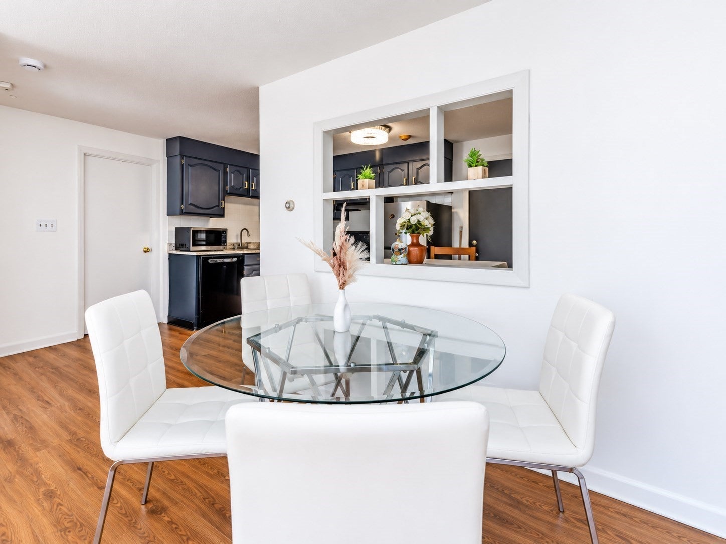 24 Inman St #26, Lawrence, MA, 24 Inman St #26, Lawrence, MA Photo #6