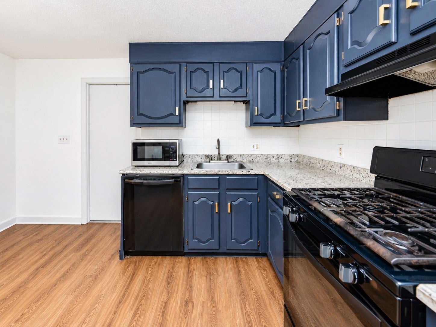 24 Inman St #26, Lawrence, MA, 24 Inman St #26, Lawrence, MA Photo #13