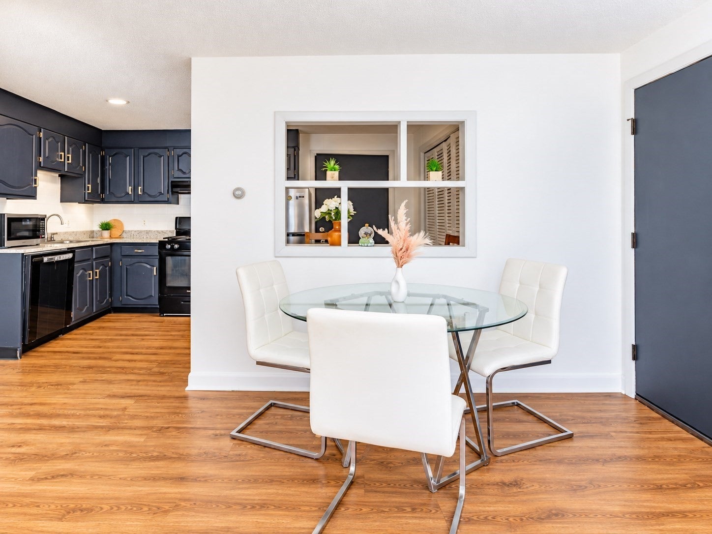24 Inman St #26, Lawrence, MA, 24 Inman St #26, Lawrence, MA Photo #9