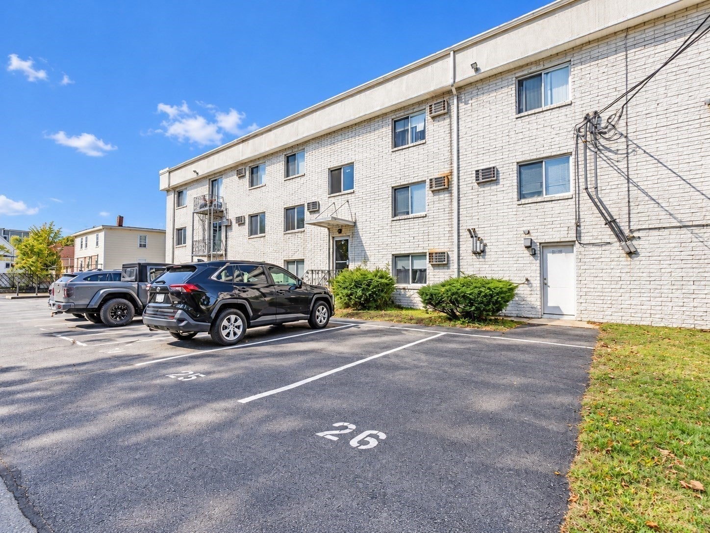 24 Inman St #26, Lawrence, MA, 24 Inman St #26, Lawrence, MA Photo #20