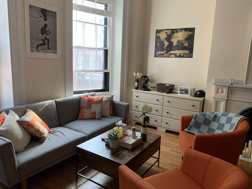 105 Pinckney St 2