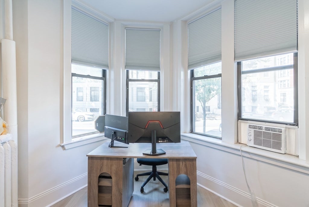 54 Burbank St #1, Boston, MA, 54 Burbank St #1, Boston, MA Photo #7