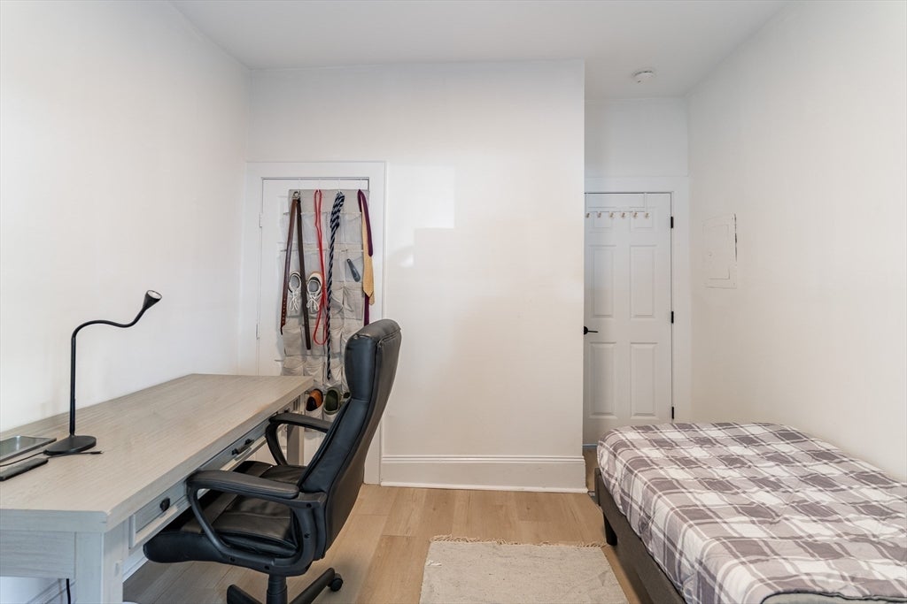 54 Burbank St #1, Boston, MA, 54 Burbank St #1, Boston, MA Photo #12