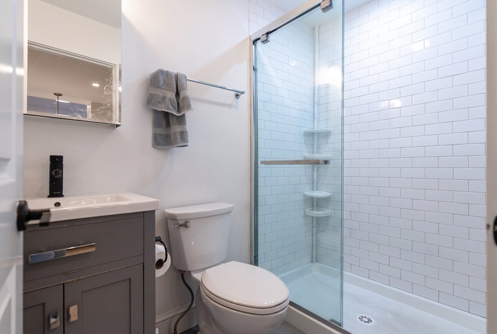 54 Burbank St #1, Boston, MA, 54 Burbank St #1, Boston, MA Photo #8