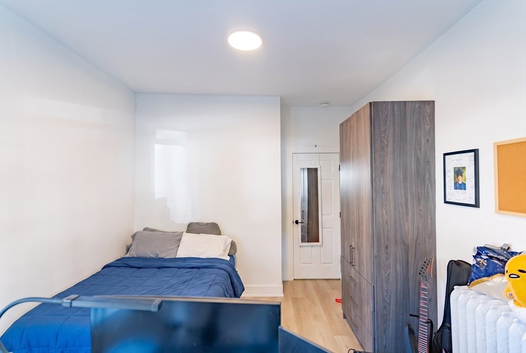 54 Burbank St #1, Boston, MA, 54 Burbank St #1, Boston, MA Photo #6