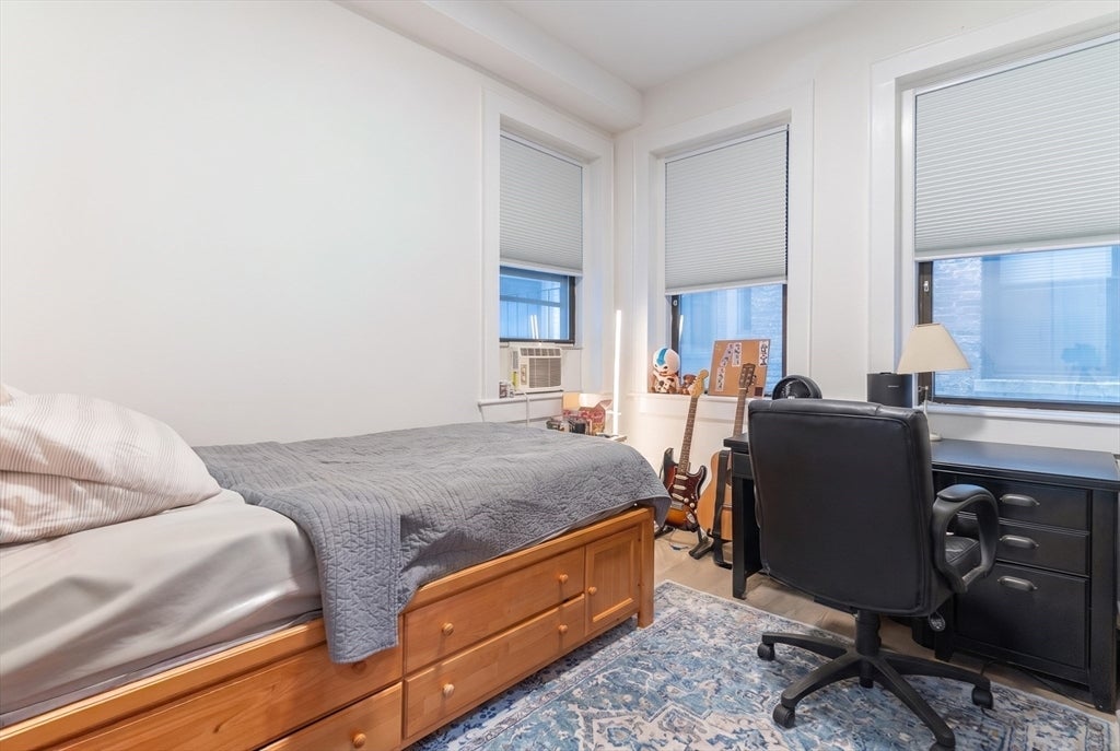 54 Burbank St #1, Boston, MA, 54 Burbank St #1, Boston, MA Photo #9