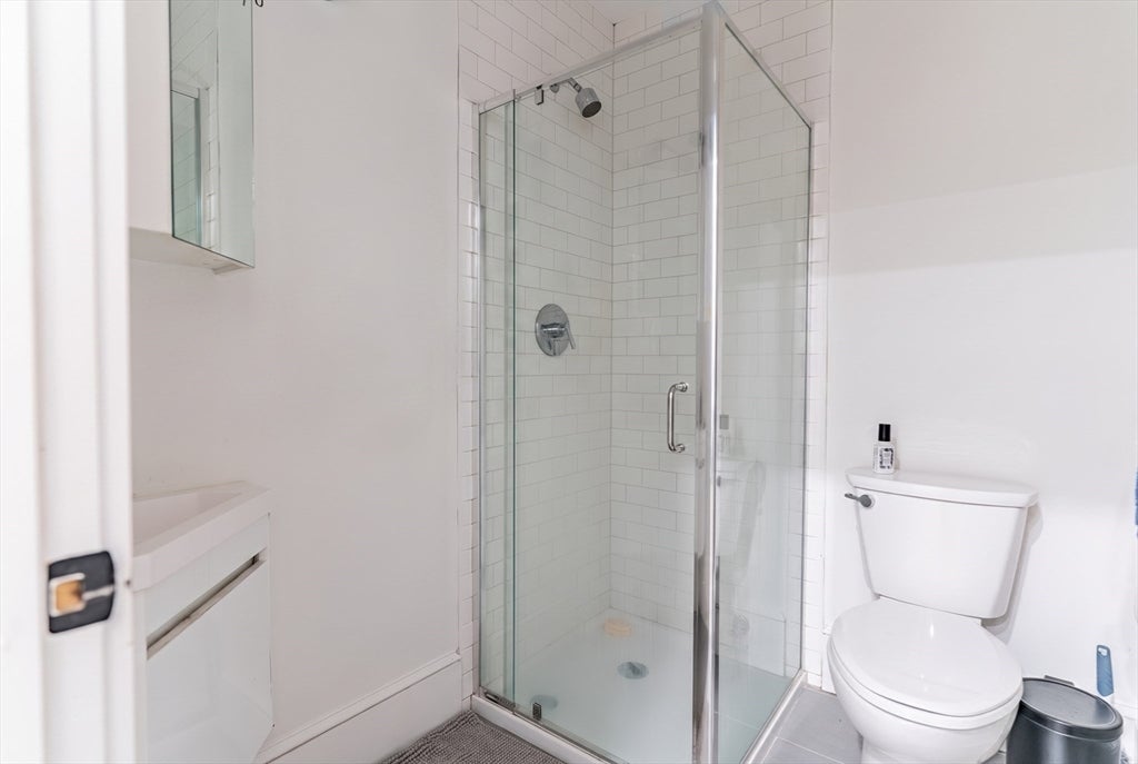 54 Burbank St #1, Boston, MA, 54 Burbank St #1, Boston, MA Photo #13