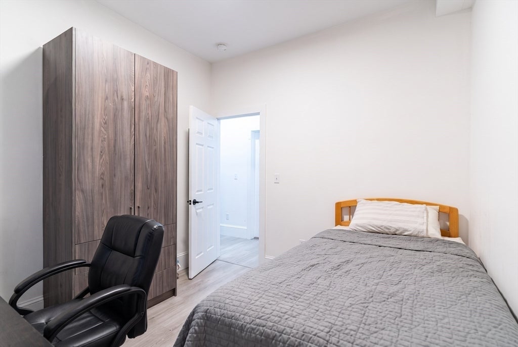54 Burbank St #1, Boston, MA, 54 Burbank St #1, Boston, MA Photo #10