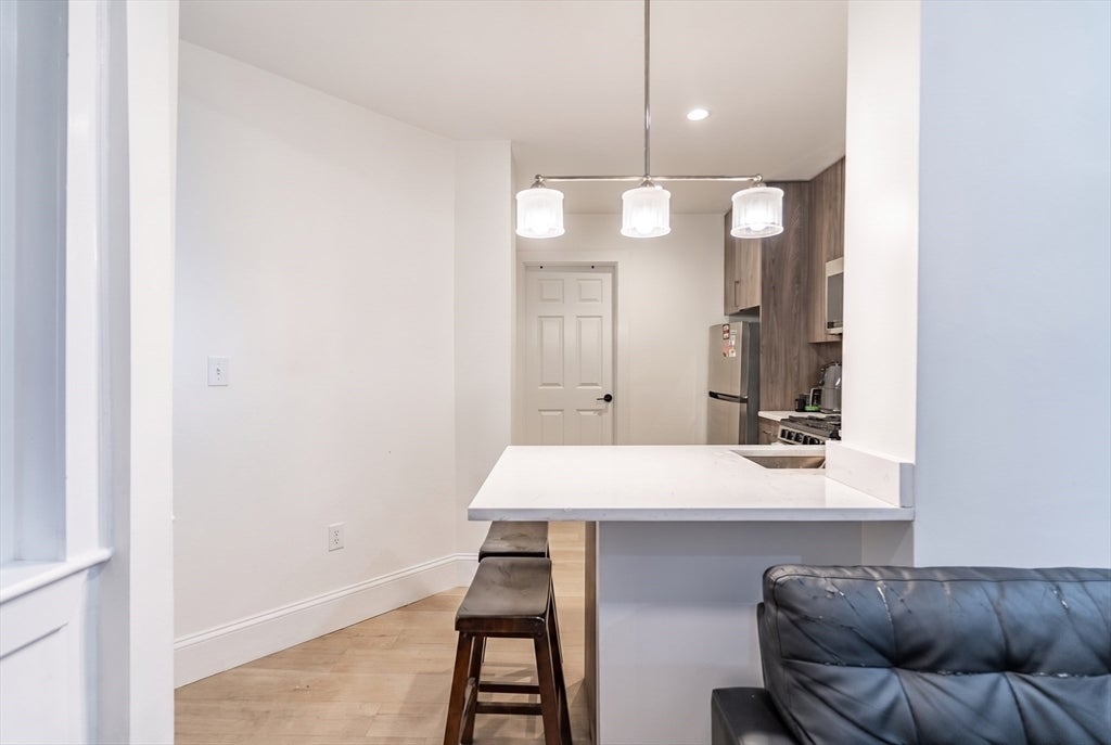 54 Burbank St #1, Boston, MA, 54 Burbank St #1, Boston, MA Photo #3