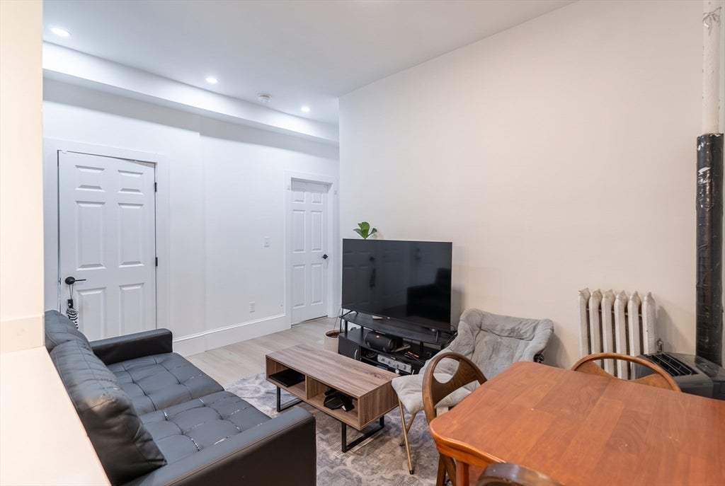 54 Burbank St #1, Boston, MA, 54 Burbank St #1, Boston, MA Photo #5