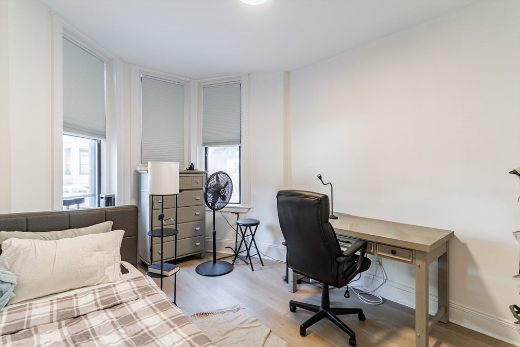 54 Burbank St #1, Boston, MA, 54 Burbank St #1, Boston, MA Photo #11
