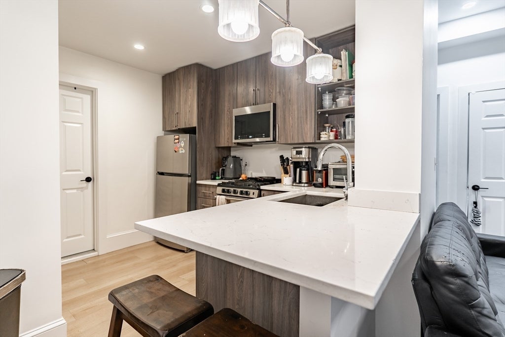 54 Burbank St #1, Boston, MA, 54 Burbank St #1, Boston, MA Photo #1