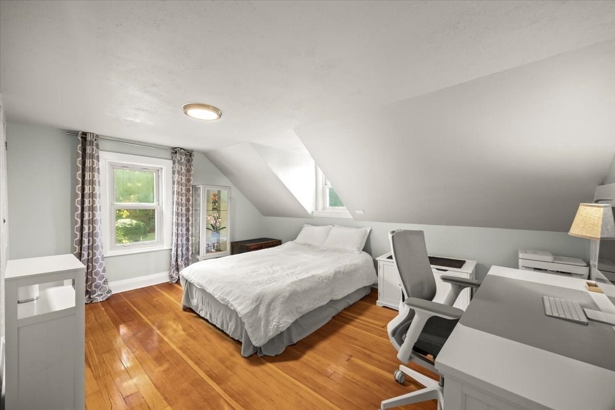 24 School Street, Walpole, MA, 24 School Street, Walpole, MA Photo #22