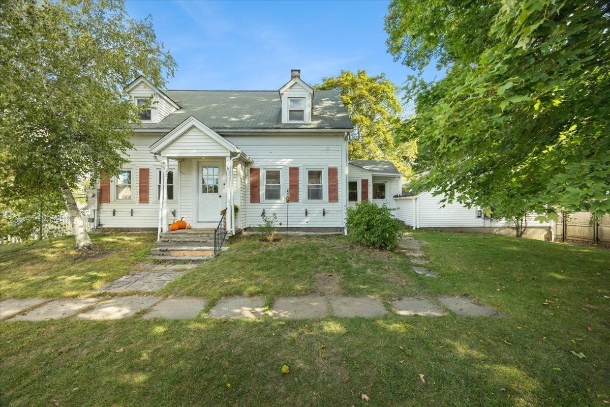24 School Street, Walpole, MA, 24 School Street, Walpole, MA Photo #35