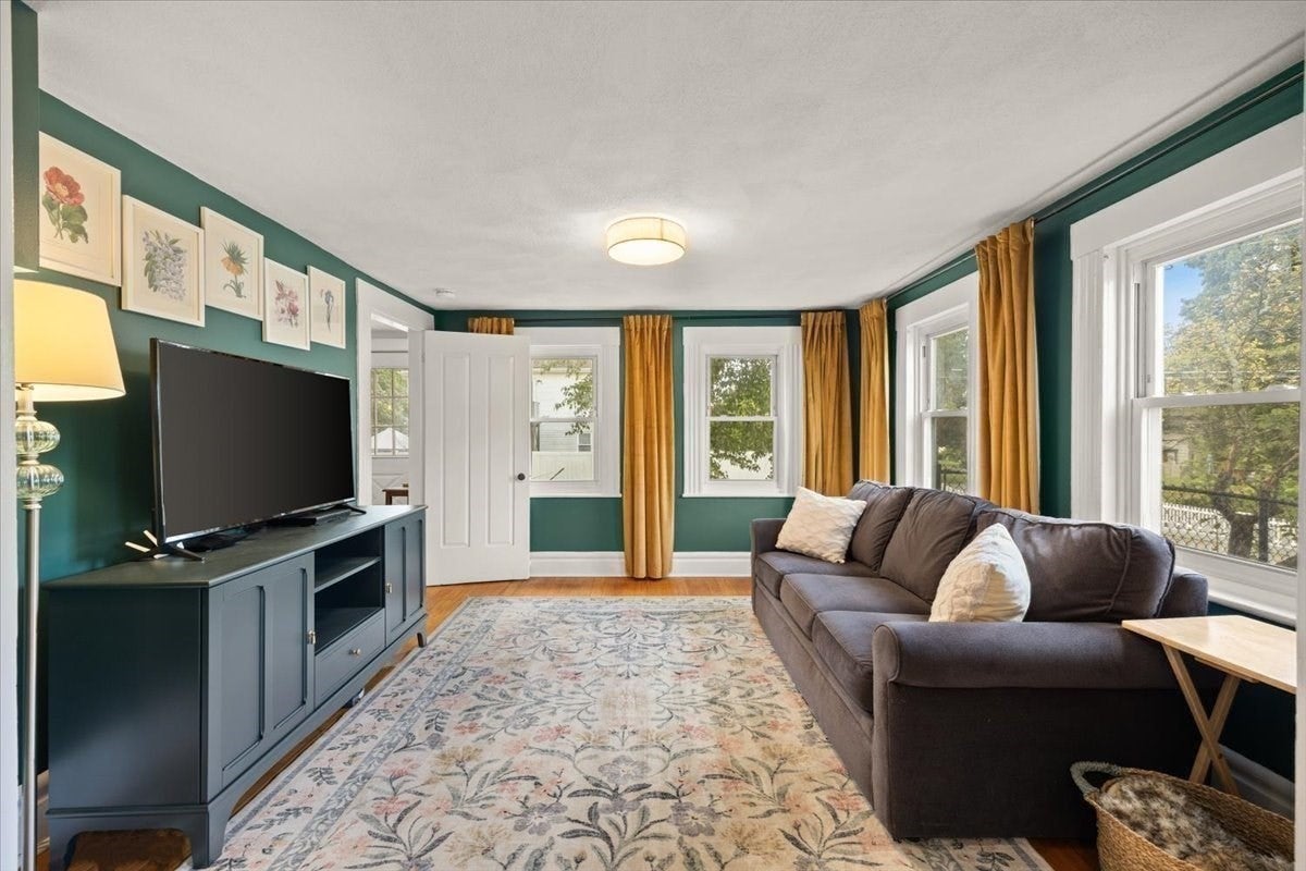 24 School Street, Walpole, MA, 24 School Street, Walpole, MA Photo #7