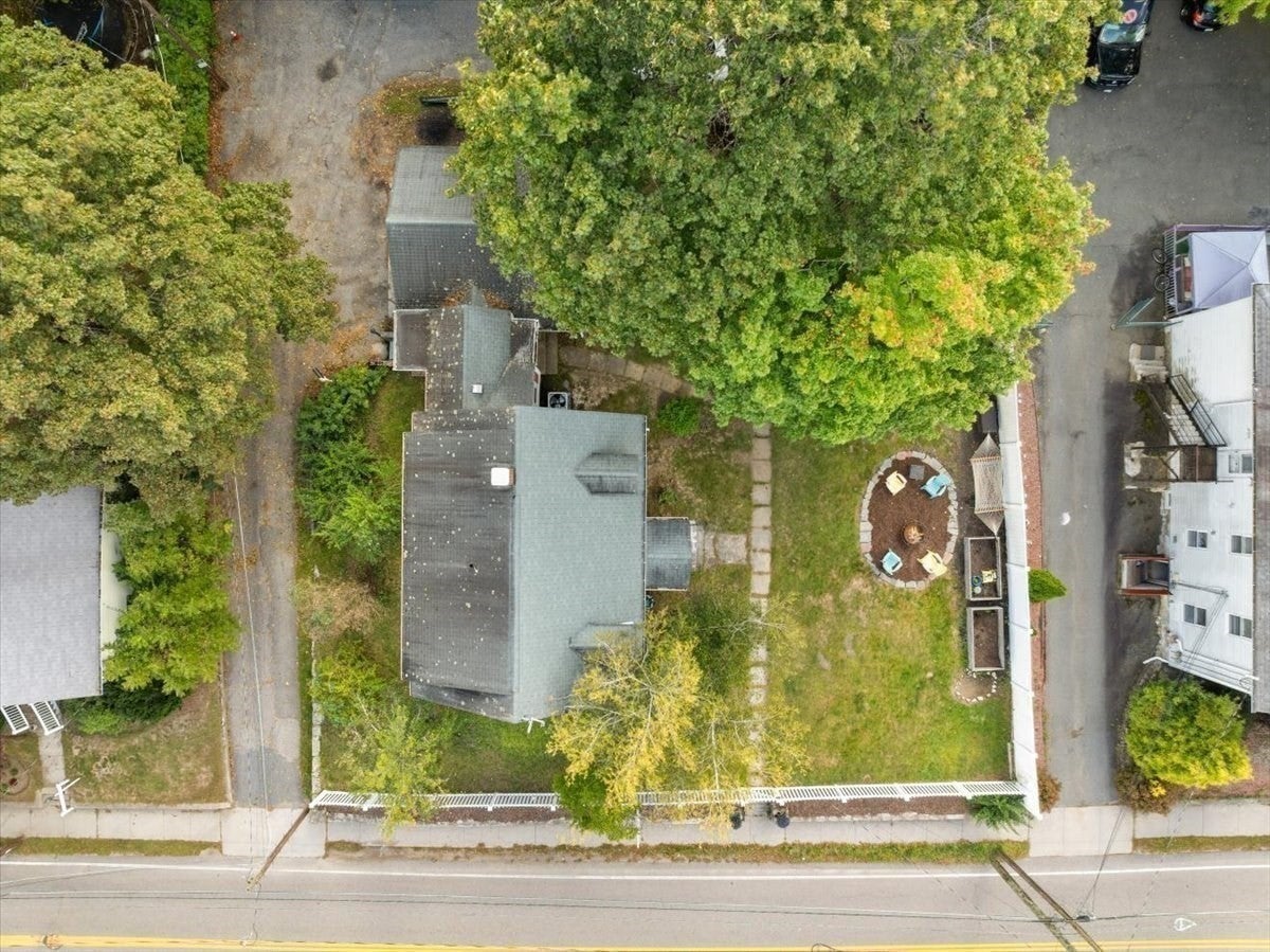 24 School Street, Walpole, MA, 24 School Street, Walpole, MA Photo #33