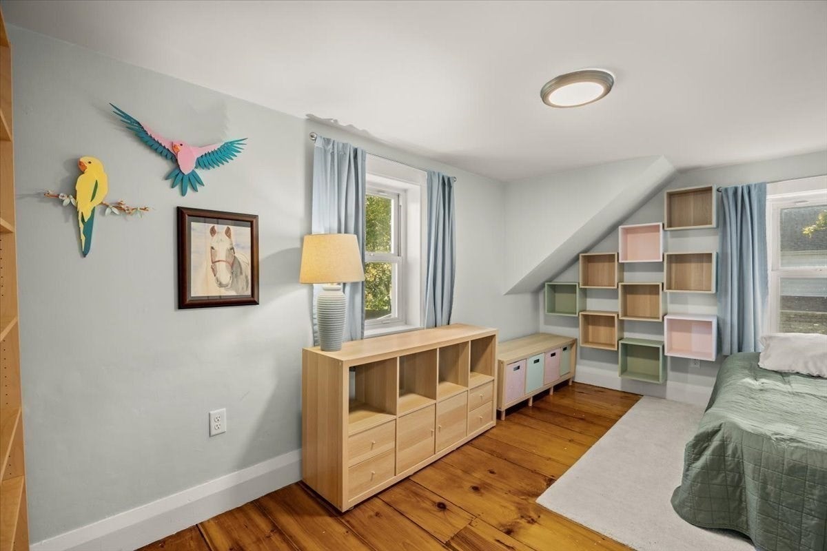 24 School Street, Walpole, MA, 24 School Street, Walpole, MA Photo #25