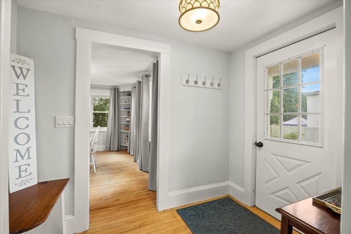 24 School Street, Walpole, MA, 24 School Street, Walpole, MA Photo #20