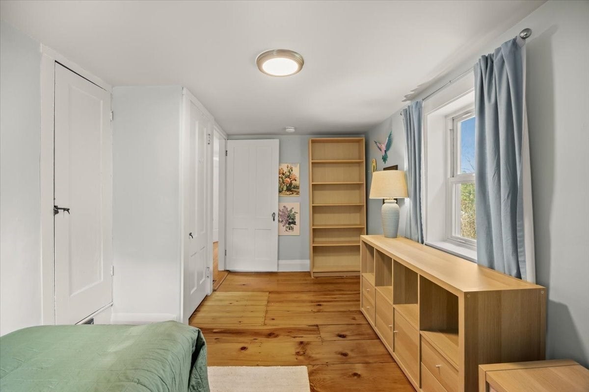 24 School Street, Walpole, MA, 24 School Street, Walpole, MA Photo #26